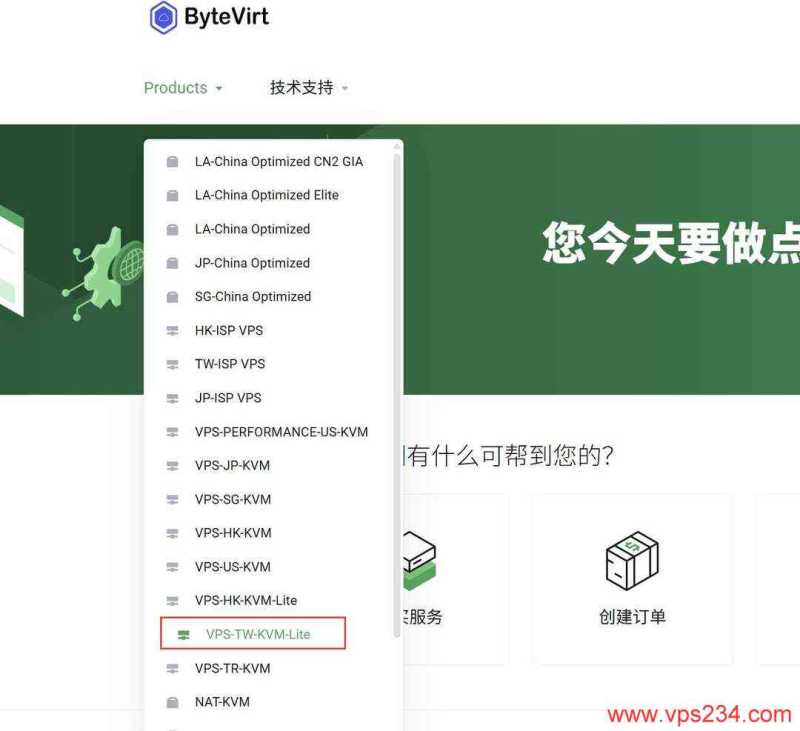 2026年荷兰低价 VPS 套餐推荐：月均 5 美元内方案对比插图34
