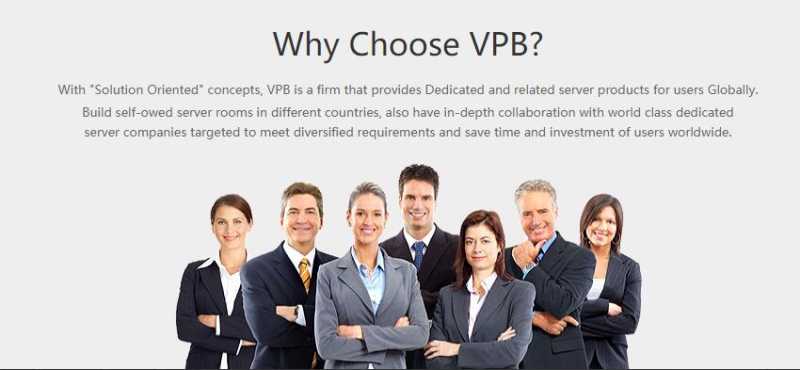 VPB CN2线路韩国独立服务器有哪些推荐的？支持支付宝的怎么样？插图