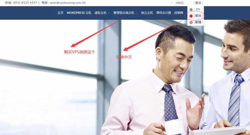 VPShosting香港VPS测评,Windows支付宝支持插图1 VPShosting香港VPS测评,Windows支付宝支持插图1