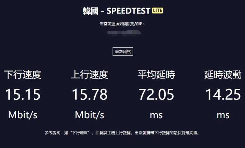 2025年HostKVM VPS套餐推荐：4个方案对比与价格插图35