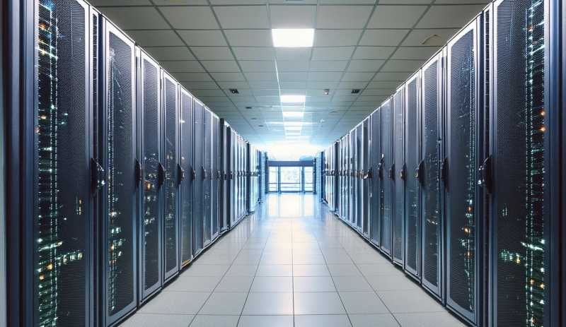 韩国服务器推荐 - 819云互联