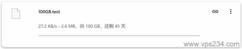 哪里有新加坡VPS三网直连1Gbps带宽，ByteVirt的怎么样，值得入手吗？插图7