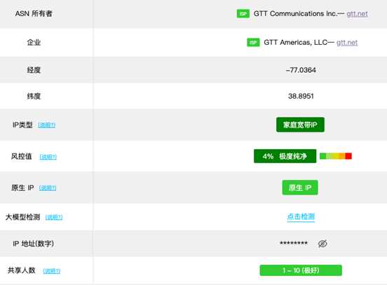 ACEBGP 低价 VPS 套餐整理：月付、年付和机房怎么选？插图25