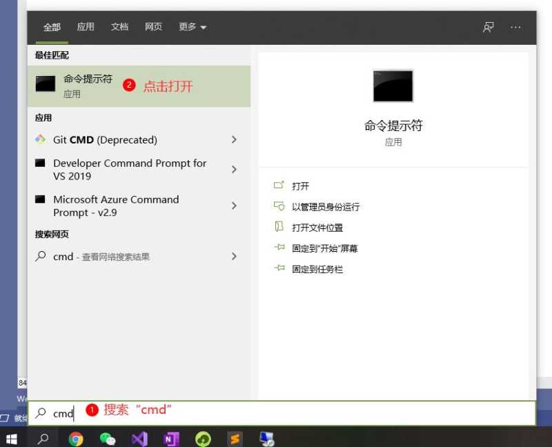 域名DNS解析教程里什么是DNS服务器和域名IP映射，有什么详细解释吗？插图1
