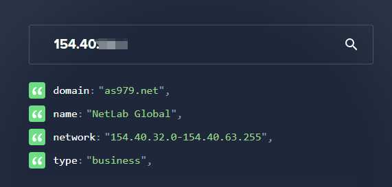BitsFlowCloud 低价 VPS 套餐整理：月付、年付和机房怎么选？插图6