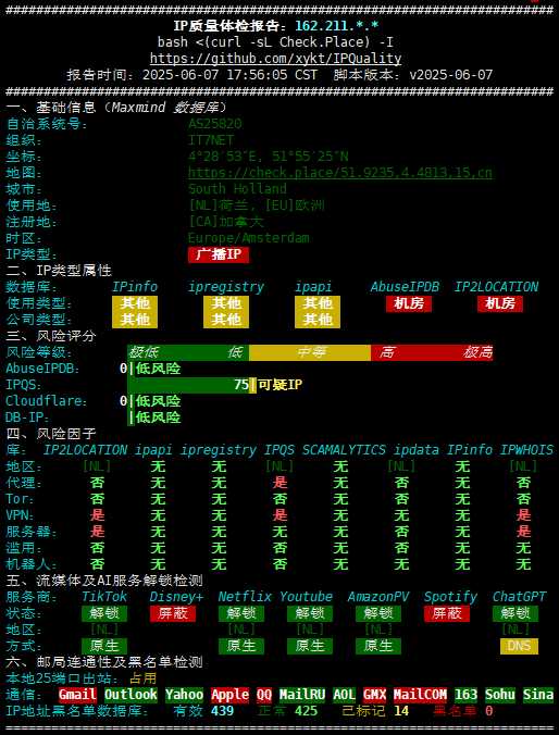 搬瓦工 香港 VPS 套餐对比：价格、配置和线路怎么选？插图5