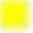 fegaussianblur