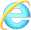 Internet Explorer
