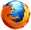 Firefox