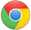 Google Chrome