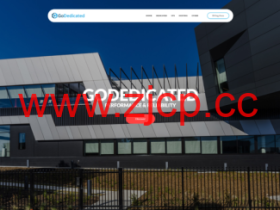 GoDedicated:新加坡VPS,1GB内存/20GB SSD空间/1TB流量/100Mbps端口/,$5.63/月起