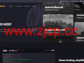 sparkedhost:11月促销,首月6.5折,AMD Ryzen高性能VPS首月$4起,英特尔cpu首月$2.8起