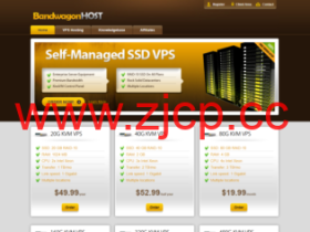 #黑五补货#搬瓦工:1核/1G/20G/500G流量/1Gbps/洛杉矶DC06,年付$84.07