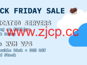 #黑五#hostodo:拉斯维加斯vps/迈阿密vps/斯波坎vps,NVME硬盘年付$13.99起,美国独立服务器年付$299起,免费送DirectAdmin