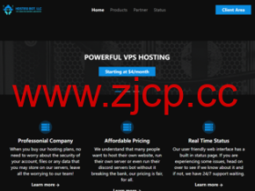 #黑五#hostingbot:全场35%优惠,10G口vps服务器月付$3.5起,10G口独立服务器月付$81起