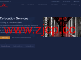 Nextarray:美国便宜vps,2核/1GB内存/20GB SSD空间/不限流量/100Mbps端口,$2.98/季