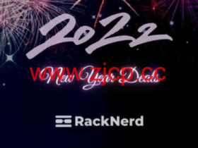 #新年优惠#RackNerd:美国便宜vps,四款特价套餐,年付$9.89起,洛杉矶/圣何塞/西雅图多机房可选
