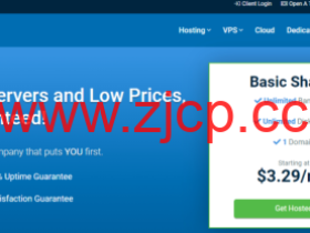 购买Hostwinds VPS主机如何用PayPal付款?