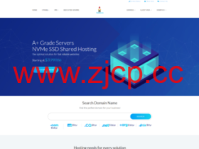 HostGnome:Windows高防VPS,高性能AMD Epyc,1核6GDDR4/40GB NVMe存储,1Gbps不限流量,月付$ 9.99起