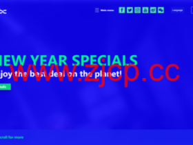 FDCServers:香港vps/日本vps/新加坡vps,1核/1GB内存/50GB SSD硬盘/不限流量/100Mbps-10Gbps端口,$9.99/月起