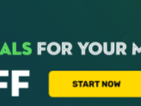 FastComet:新年促销,虚拟主机高达70%优惠,VPS和专用服务器20%优惠