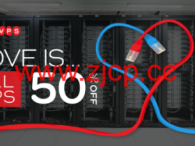 time4vps:情人节促销,全场vps5折优惠,linux vps,2.49EUR/月起,windosw vps,5.49 EUR/月
