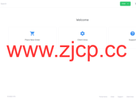 V.PS:香港VPS,7折优惠,1核/1G内存/20gSSD硬盘/1T流量/1G带宽移动CMI,€4.17/月