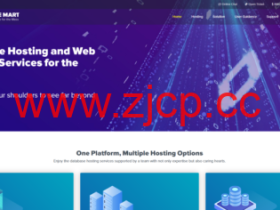 Database:便宜美国GPU服务器,X3440/16GB/1TB SSD,100M不限流量,nvidia GeForce GT 710,月付$45