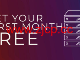 spinservers:达拉斯、圣何塞机房,双E5–2630Lv3,16核/64G内存/1.6 TB NVMe SSD/10Gbps带宽,首月免费,续费$149/月