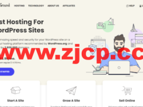 SiteGround:电子邮件转发别名及自动回复教程