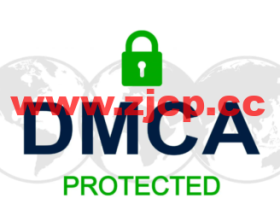 2022年整理抗投诉VPS和服务器(无视版权,DMCA FREE)商家列表