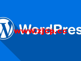 两个方法实现WordPress自动给图片添加alt和title属性