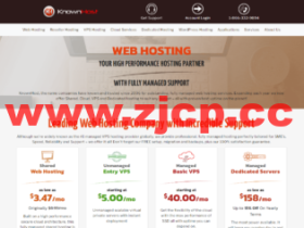 knownhost:美国多IP VPS,1核/1G内存/20G SSD硬盘/1TB流量/1Gbps带宽,$5/月起,免费送DirectAdmin