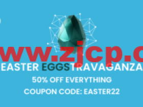 #复活节特卖#virtono:1核/1G内存/30G硬盘/2TB流量/1Gbps带宽,€29.95/年,可选香港/美国/英国/法国/德国等机房,100个全站5折优惠