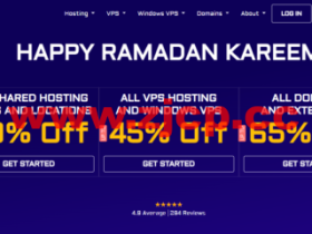 REGXA:虚拟主机3折优惠,vps主机55折优惠,,1G内存/1核/15gNVMe/1Gbps带宽,月付$2.06起,可选波兰/德国/法国/英国/加拿大/美国/新加坡机房