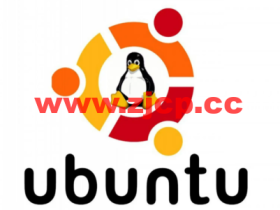 搬瓦工:重装系统选项新增 Ubuntu 22.04 系统