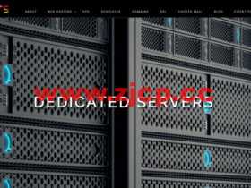 drServer:美国便宜服务器,达拉斯机房,英特尔Atom™ C2750-8核/8G内存/240G SSD硬盘/不限流量/100Mbps带宽,$12/月起