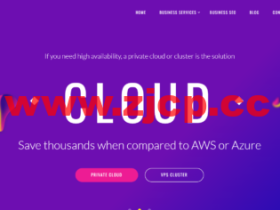 F2H.cloud:英国VPS、法国VPS、德国VPS首月付£2.59起,德国独立服务器月付£59.99起