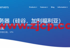 spinservers:美国圣何塞机房服务器,电信线路5折优惠,2*E5-2630Lv3/64G内存/1.6T SSD硬盘/20Mbps带宽,$139/月起