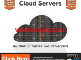 TurnkeyInternet:美国高性能vps,1核/1G内存/5GB固态硬盘/不限流量/1Gbps带宽,$4.99/月起,支持windows,30天退款保证