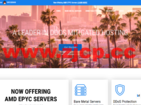 LayerHost:美国cn2 vps,2核/1GB内存/50GB SSD硬盘/1TB流量/1Gbps带宽,$3.99/月起