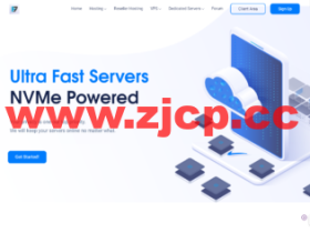 Flaunt7:免费三个月(仅限老用户) ,无视版权抗投诉,荷兰VPS、荷兰服务器,$4.99/月起,年付低至$42.00USD/年