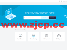 OneVPS:便宜海外G口vps,终身75折,1核/512MB内存/20G SSD硬盘/不限流量/1Gbps带宽,$3/月起,可选日本/洛杉矶/欧洲等九大机房