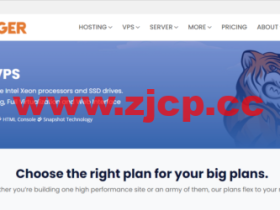 hostiger:便宜vps,1核/1G内存/20G SSD硬盘/1TB流量/300M带宽,$3.99/月起,可选伊斯坦布尔/阿姆斯特丹/堪萨斯城机房