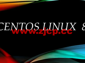 CentOS 替代品:搬瓦工重装系统可以选择 RockyLinux / AlmaLinux