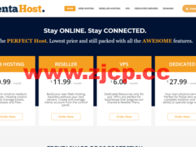 TrentaHost:波特兰独立服务器,E3-1220 V1/32GB内存/500GB硬盘/10TB流量/100Mbps带宽,$299.88/年