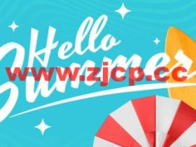 Friendhosting:夏季促销,4.5折优惠,可选荷兰/美国/瑞士/保加利亚等10个数据中心,100Mbps不限流量,月付€1.35起