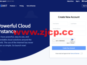 DMIT:美国CN2 GIA VPS,Premium系列,月付$14.9,季付$28.88起,原生IP,解锁tiktok、Netflix、Disney+等流媒体,简单测评