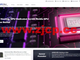 Database Mart:美国独立日活动,专用服务器,显卡服务器全场5折,E5-2690/32G内存/120GB SSD + 960GB SSD硬盘/100Mbps带宽/不限流量,$37/首月