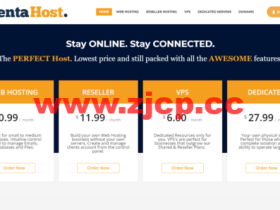 TrentaHost:美国高防服务器,波特兰机房,E3-12**/32G内存/500G硬盘/10TB流量/100Mbps带宽,$39.99/月,$299.88/年,免费20Gbps DDOS防护